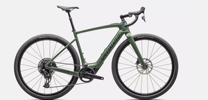 เทอร์โบ ครูโอ 2 คอมพ์ สแรม เอเพ็กซ์ / เอ็กซ์1 อีเกิล เอ็กซ์ - Product Image 2