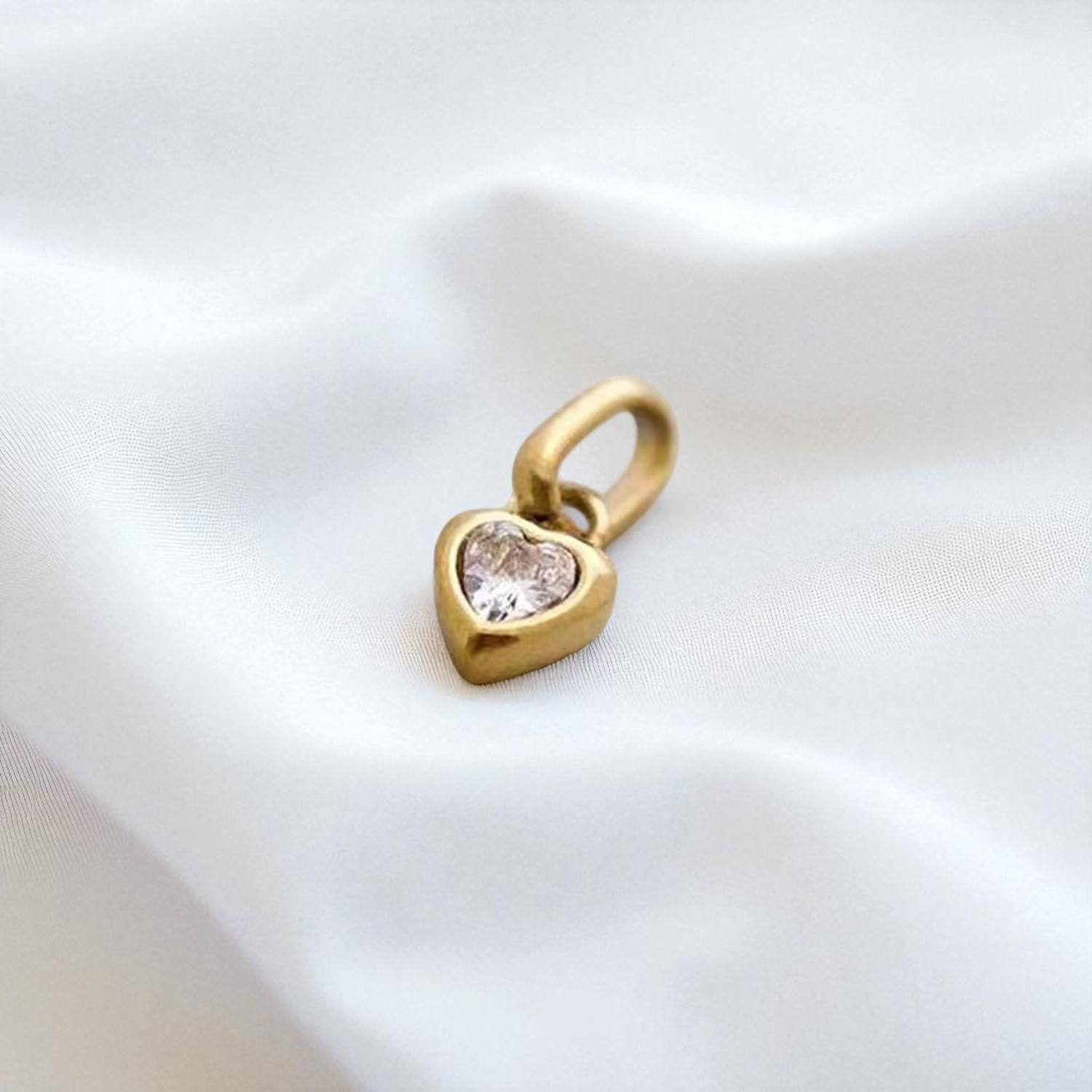 คริสตัลควอตซ์