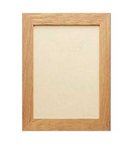 New Design Personalized Mango Wooden <b>Photo</b> <b>Frame</b> Manufacturer Table Decorative mango Wood <b>Photo</b> <b>Frame</b> - Product Image 6