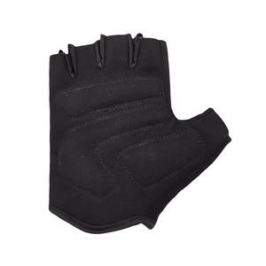 Gants de cyclisme pour hommes Gants demi-doigts anti-dérapants en gel Gants de vélo de moto Gants de cyclisme Entraînement Gym - Product Image 3