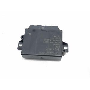 UNITÉ DE COMMANDE DES CAPTEURS DE PARCHESSIMENT VOLVO V40 Cross Country 31314975 (12>) - Product Image 5
