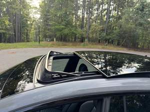 Vente aux enchères 2023 RS5 Sportback - Product Image 6