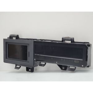 Cornice Strumenti RENAULT Grand Scenic Serie 248101362R (09>16) - Product Image 3