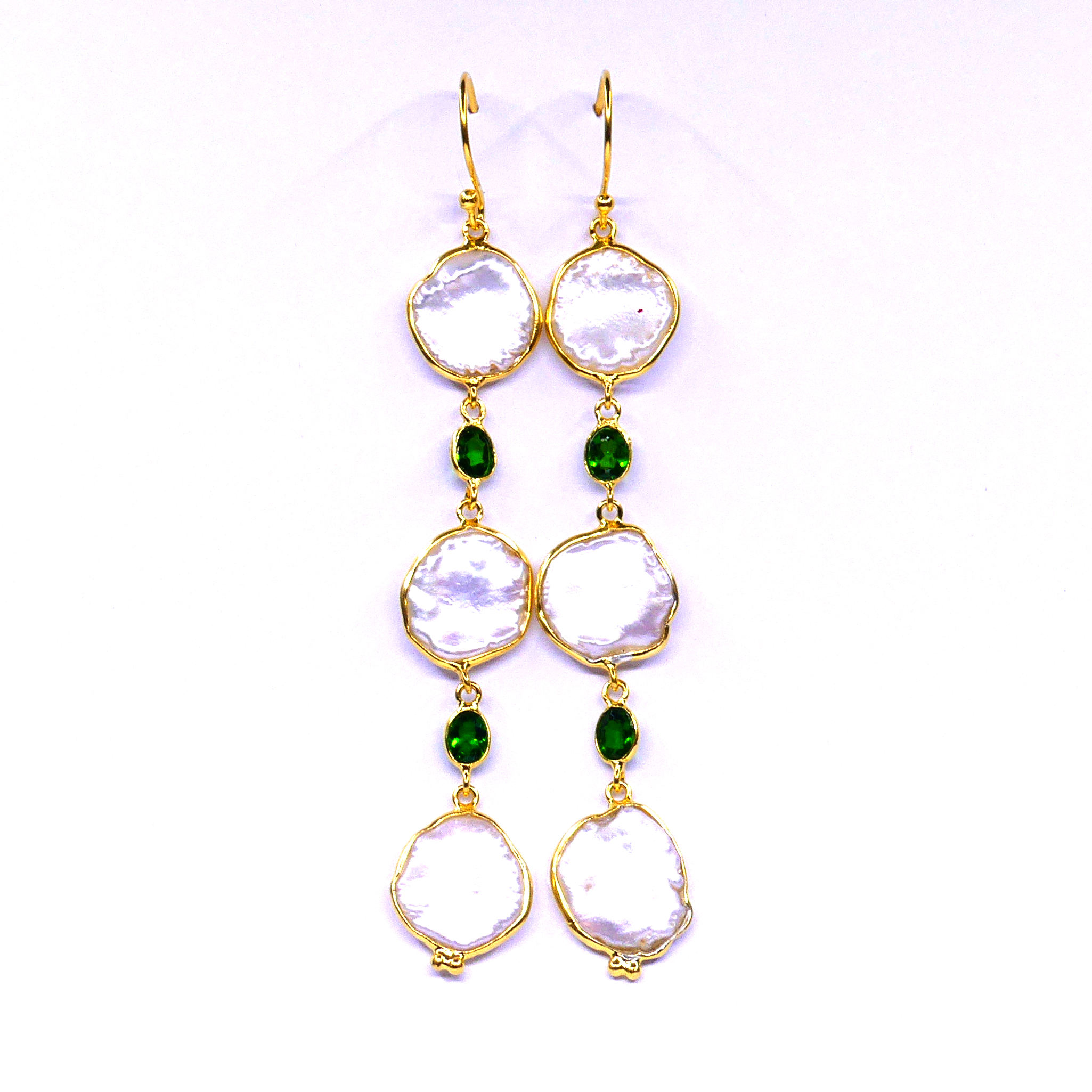 สีเหลือง