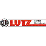 KLW Karl Lutz GmbH & Co. KG Betriebseinrichtungen logo