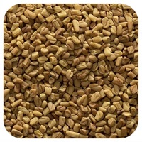 Masque capillaire naturel à base de poudre de graines de fenugrec indien, super hydratant, écologique, marque privée, vente en gros en Inde