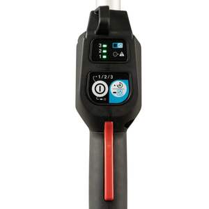 Desbrozadora de Alto Torque 40Vmax XGT BL con Mango para Jardinería con Características D AFT ADT - Product Image 2