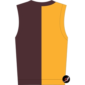 Cálido cuello redondo manga larga de alta calidad de punto transpirable con botón OEM ODM Iota Phi Theta Streetwear cárdigan suéteres de hombre - Product Image 3