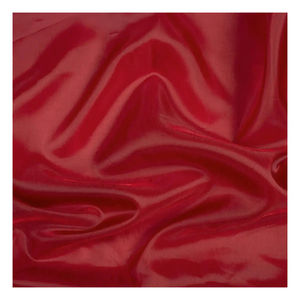 High quality Cotton Dyed Fabric 100% Customizable design style technics and material uk - Product Image 4