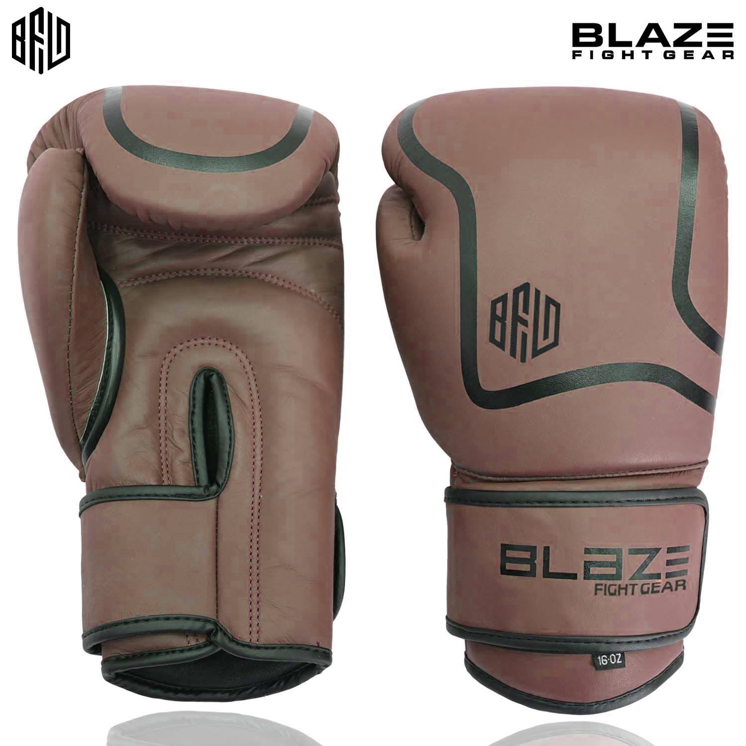 สีน้ำตาลด้าน