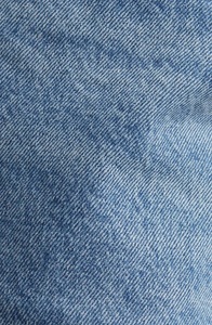 Pantalones cortos de mezclilla personalizados transpirables para hombre, pantalones cortos vaqueros para hombre, diseño personalizado de alta calidad y logotipo aceptado - Product Image 6