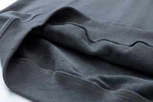 custom High Quality Brand Dept Loose Gallery Hoodie Sweatshirts Unisex Oversized <b>Pullover</b> <b>Men</b> Heavyweight Hoodie - Product Image 2