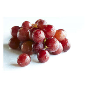 Uvas jugosas de variedades mixtas, verdes, rojas, negras, premium, seleccionadas a mano, alta frescura, listas para envío al por mayor - Product Image 4