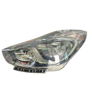 Faro anteriore sinistro HYUNDAI iX20 Serie (10>19) - Product Image 1