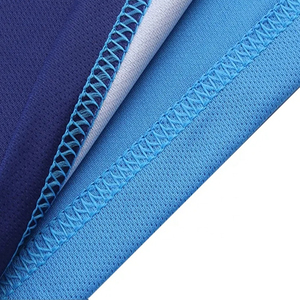 Meilleur prix T-shirts de sport personnalisés pour hommes en microfibre de haute qualité, séchage rapide, sublimation, respirants, confortables, écologiques, anti-UV - Product Image 5