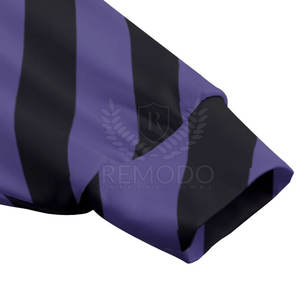 Derniers sweats à capuche à fermeture éclair complète de meilleure qualité en tissu doux et confortable pour l'extérieur Sweats à capuche à fermeture éclair intégrale - Product Image 4