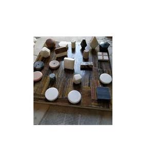 Boutons en marbre de haute qualité et en laiton et meilleurs boutons en marbre design et armoires de cuisine Offre Spéciale d'utilisation - Product Image 3