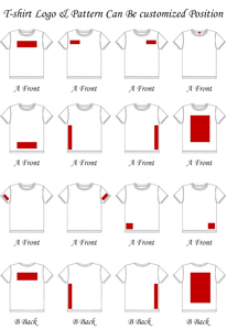 เสื้อยืดมัดย้อมผ้าฝ้ายแท้สำหรับผู้ชายเสื้อยืดโอเวอร์ไซส์สำหรับ XS-5XL ฟอกสีด้วยกรดสำหรับผู้ชายพิมพ์โลโก้ได้ตามต้องการ - Product Image 5