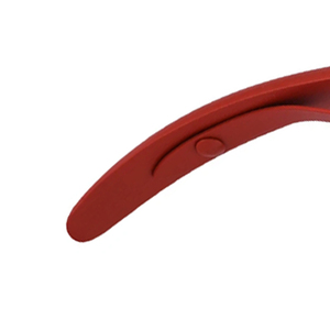 Professional Use <b>Multi</b> Functional Hair Extension <b>Plier</b> Custom Logo Stainless Steel Hair Extension <b>Tools</b> <b>Plier</b> - Product Image 5