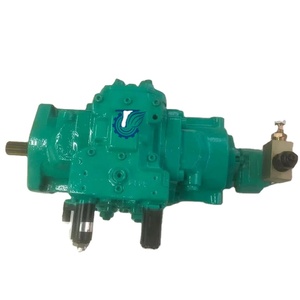 Ym10v004f2 yw10v002f2 <span class=keywords><strong>SK120</strong></span>-<span class=keywords><strong>5</strong></span>.<span class=keywords><strong>5</strong></span> מחפר <span class=keywords><strong>SK120</strong></span>-<span class=keywords><strong>5</strong></span> עבור קובלקו הידראולי קובלקו - Product Image 1