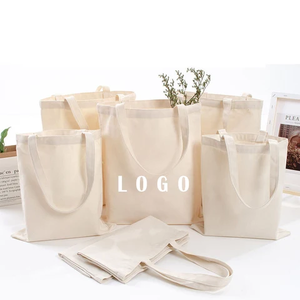 Women's Lightweight Comfortable <b>Tote</b> <b>Bags</b> Custom Logo Professional Manufacturer's Shoulder Style Wholesale Rate paper cotton - Product Image 2