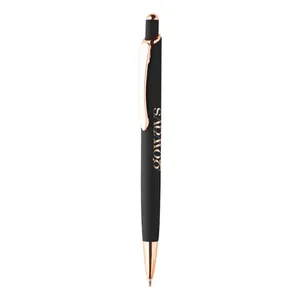 Penna a Sfera Ecologica Orosa, Gadget Ecosostenibili - Product Image 4