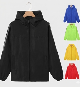 Premium Men's Hooded Puffer <b>Jacket</b> with Thick Insulated <b>Padding</b> Motorcycle <b>Waterproof</b> Design for Winter Outdoor Travel <b>Jacket</b> - Product Image 1