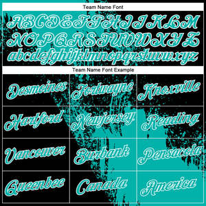 Venta al por mayor 2026 camisetas de poliéster unisex personalizado impreso totalmente sublimación 220 gramos barato personalizado 100% poliéster camisetas en blanco - Product Image 5