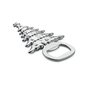 NOTLE Cavatappi e Apribottiglie Personalizzati per Natale, Gadget Natalizi Unici - Product Image 4