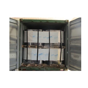 Polyol Base Synthetic Lubricant for Hydraulic & Industrial Grease Solutions - Product Image 3