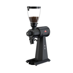 Molinillo de Café Mahl Konigs EK43 - Molinillo de Plástico de Grado Industrial y para Bricolaje Personalizable OEM con 1 Año de Garantía - Product Image 1