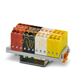 Phoenix Contact 1187192 - Nuevo - Product Image 1