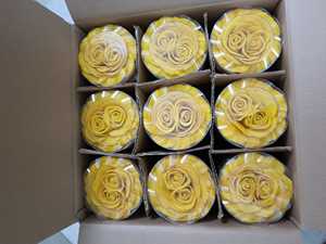 Hot bán mềm khô xoài hương vị ngọt ngào midly chua Made in Việt Nam - Product Image 5