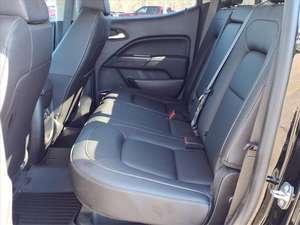 GMC 2022 d'occasion. Élévation du canyon - Product Image 3