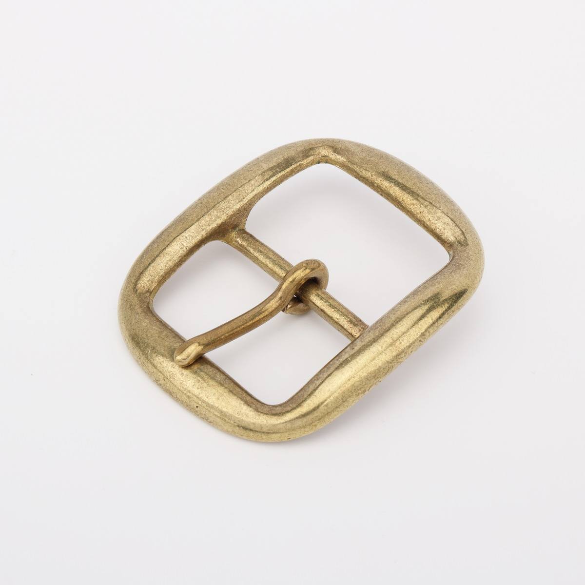 หมุดเดี่ยวทองเหลือง