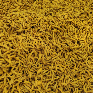 ผงสกัดขมิ้นบริสุทธิ์เกรดอาหารคุณภาพสูงราคาโรงงาน - Product Image 5