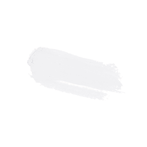 ลิปบาล์ม Hwa meei จากชุดริมฝีปาก - Product Image 5