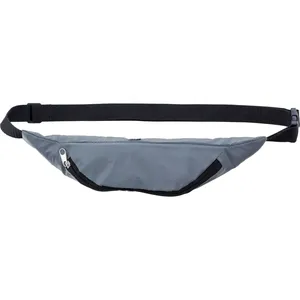 Marsupio Riflettente Personalizzato Jocelyn con Funzionalità Promozionali e Cordoncino - Product Image 1