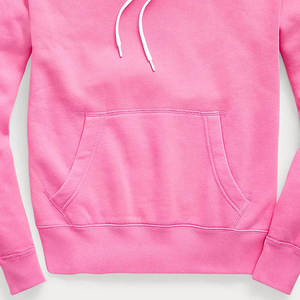 Custom High Quality <b>pink</b> sweater <b>Hoodies</b> for <b>Man</b> and women Sweatshirts Casual Wear Fleece 100% Cotton <b>Hoodies</b> Winter HD printing - Product Image 4