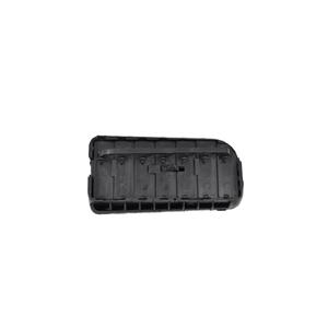 Diffuseur de chaleur gauche central pour Fiat Linea, Punto Grande, Doblo 3 - Product Image 3