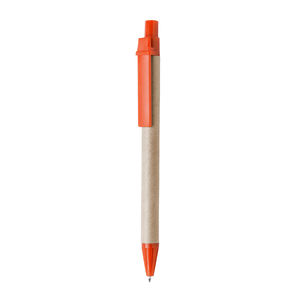 Stylo d'écriture Articles durables M72969634 - Product Image 1