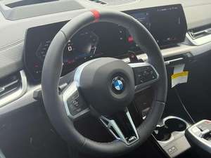 BM_W X2 M35i d'occasion propre, modèle 2025 - Product Image 3