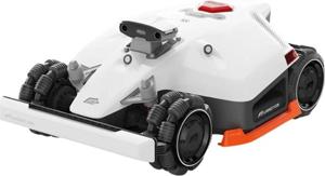 NUEVO MAMMOTION LUBA 2 AWD 10000HX Perimeter Wire - Product Image 2