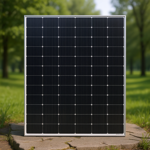 Panneau solaire SunKean SMF375M-6X12UW - Product Image 3