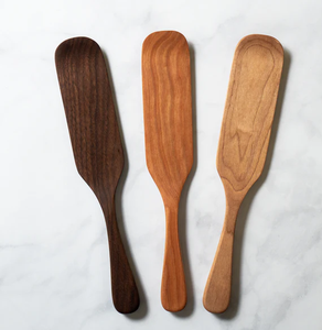 ไม้ช้อนผสมขนมปัง - Product Image 6