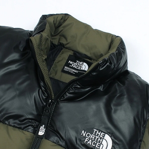 เสื้อแจ็คเก็ตแขนกุดผู้ชาย, เสื้อกั๊กเสื้อกั๊กน้ำหนักเบาปักโลโก้ฤดูหนาวและฤดูใบไม้ร่วง - Product Image 3