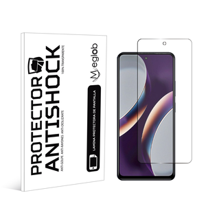 ฟิล์มกันรอย ANTISHOCK สำหรับอุปกรณ์มือถือ BLU G93 - Product Image 1