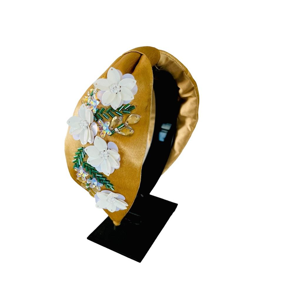 ตามที่แสดง