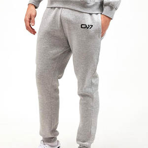 Chándales estampados ajustados para gimnasio, respetuosos con el medio ambiente, de calidad superior, cómodos, de dos piezas, para deportes de invierno - Product Image 4