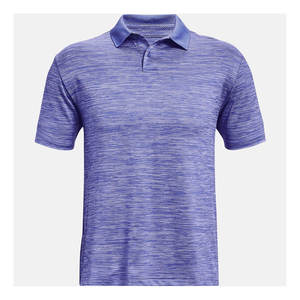 Jersey informal para hombre de último estilo 2025 para Polos, ropa transpirable de manga corta para exteriores para adultos, patrón sólido - Product Image 5